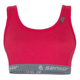 Grudnjak Sensor Merino Active