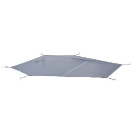 Podne podlage za šator Ferrino Lightent 3 Pro footprint