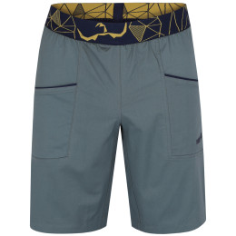 Muške kratke hlače High Point Rolling Shorts