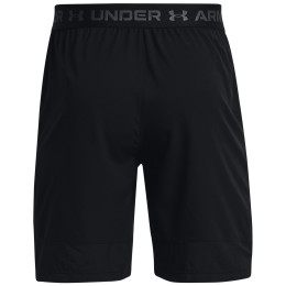 Muške kratke hlače Under Armour Vanish Woven Shorts