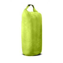 Vodootporna torba Trimm Saver Lite 45 l svijetlo zelena light green