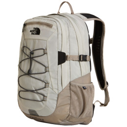 Ruksak The North Face Borealis Classic