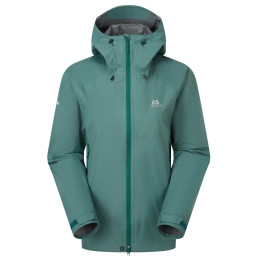 Ženska jakna Mountain Equipment Raintower Jacket Women's