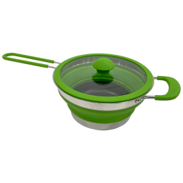 Lonac Vango Cuisine 1.5L Non-Stick Pot