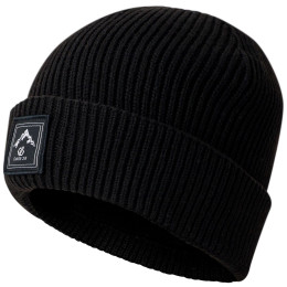 Kapa Dare 2b Rider Beanie crna Black
