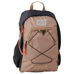 Mali gradski ruksak Caterpillar Urban Mountaineer Matterhorn