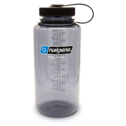 Boca Nalgene Wide Mouth Sustain 1l