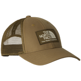 Šilterica The North Face Mudder Trucker