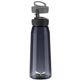 Boca Salewa Runner Bottle 0,5 l tamno plava Navy