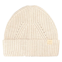 Kapa 4F Cap M576 bež BEIGE MELANGE