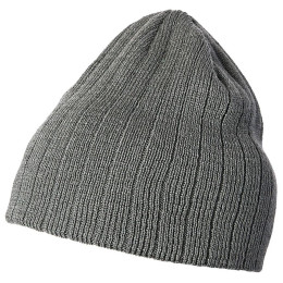 Kapa Rejoice Pilewort siva