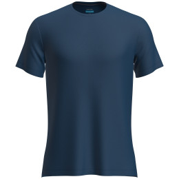Muške funkcionalne majice Icebreaker Men Merino 125 Cool-Lite™ Sphere III SS Tee