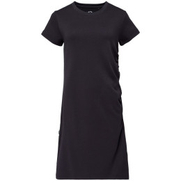 Ženska haljina Loap Bzora