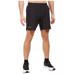 Muške kratke hlače Kilpi Bray-M