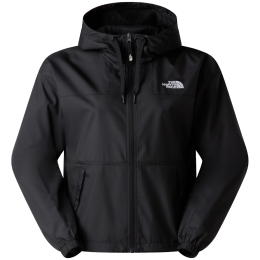 Ženska jakna The North Face Sheru Jacket - Eu