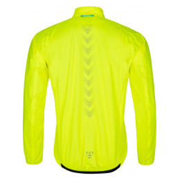 Muška vjetrovka Kilpi Rainar-M