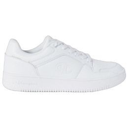 Muške cipele Champion Rd18 2.0 Low Low Cut Shoe M
