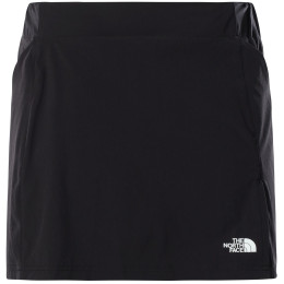 Ženska suknja The North Face Speedlight Skort - Eu