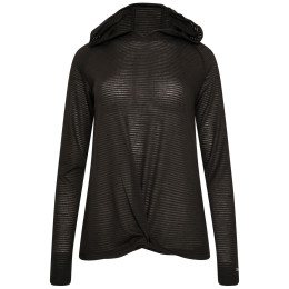 Ženski džemer Dare 2b See Results Sweater