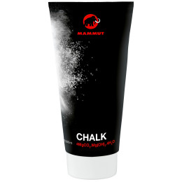 Magnezij Mammut Liquid Chalk 200 ml