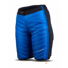 Muške zimske kratke hlače Trimm Rondo Short