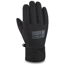 Rukavice Dakine Crossfire Glove