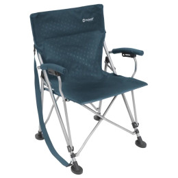 Stolica Outwell Perce Chair
