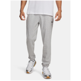 Muške hlače Under Armour Rival LW Jogger