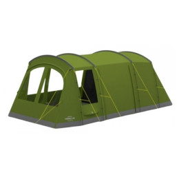 Šator Vango Stargrove II 450 zelena