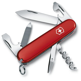 Džepni nož Victorinox Sportsman