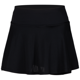 Ženska suknja Northfinder Gracia