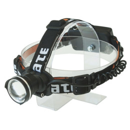 Čeona svjetiljka Yate Puma