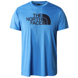 Muška majica The North Face M Reaxion Easy Tee - Eu