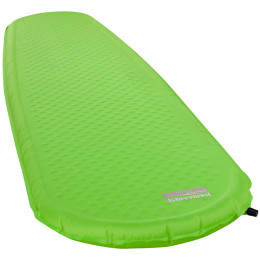 Podloga Therm-a-Rest Trail Pro Regular Wide (2019)