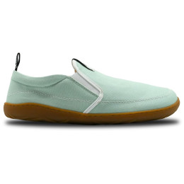 Muške cipele Aylla Samay