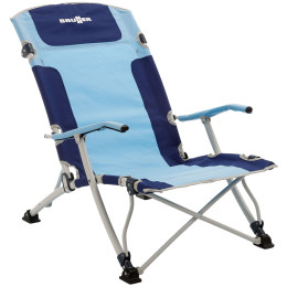 Stolica Brunner Bula XL plava