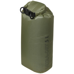 Vodootporna torba Warg Ultra Dry 5 L