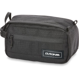 Torba Dakine Groomer L crna Black