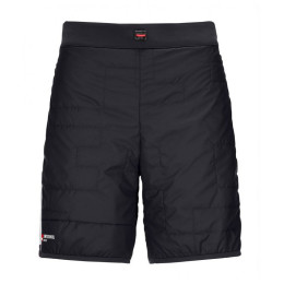 Ženske zimske kratke hlače Ortovox Swisswool Piz Boe Shorts W