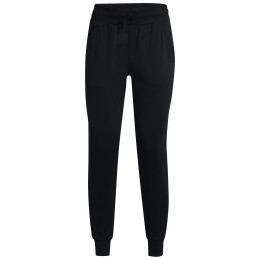 Ženske trenerke Under Armour NEW FABRIC HG Armour Pant crna