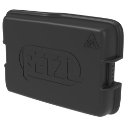 Zamjenska baterija Petzl Accu Swift RL