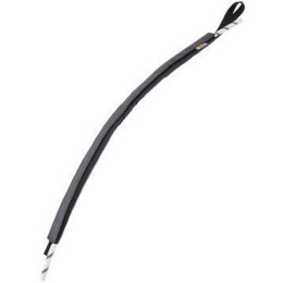 Uže za penjanje Rock Empire Lanový protektor