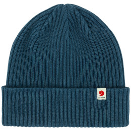 Kapa Fjällräven Rib Hat