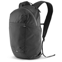 Ruksak Matador ReFraction Packable Backpack crna Black