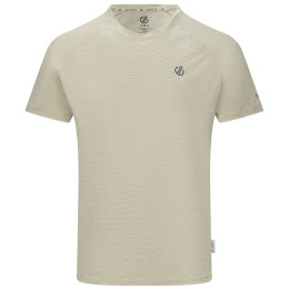 Muška majica Dare 2b Persist Tee