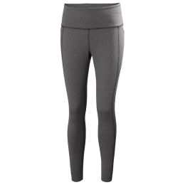 Ženske tajice Helly Hansen W Myra Leggings crna