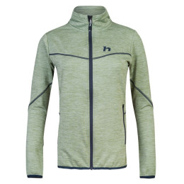 Ženska dukserica Hannah Dagnys