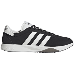 Muške cipele Adidas Run 76/26 crna/bijela Cblack/Cwhite/Cblack