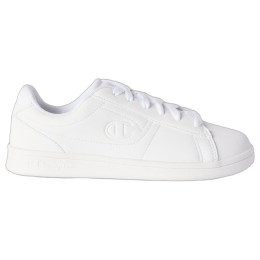 Dječje tenisice Champion Ace Court U Gs Low Cut Shoe