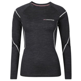 Ženska funkcionalna majica Progress MW NDRZ 170